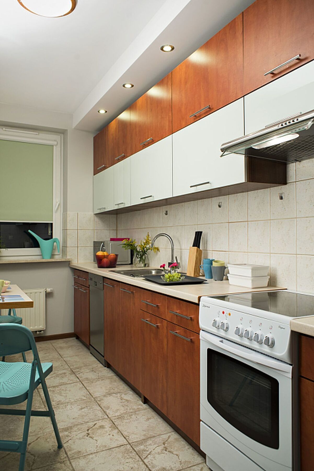 Apartamenty Mokotow Tww Warsawa Bagian luar foto