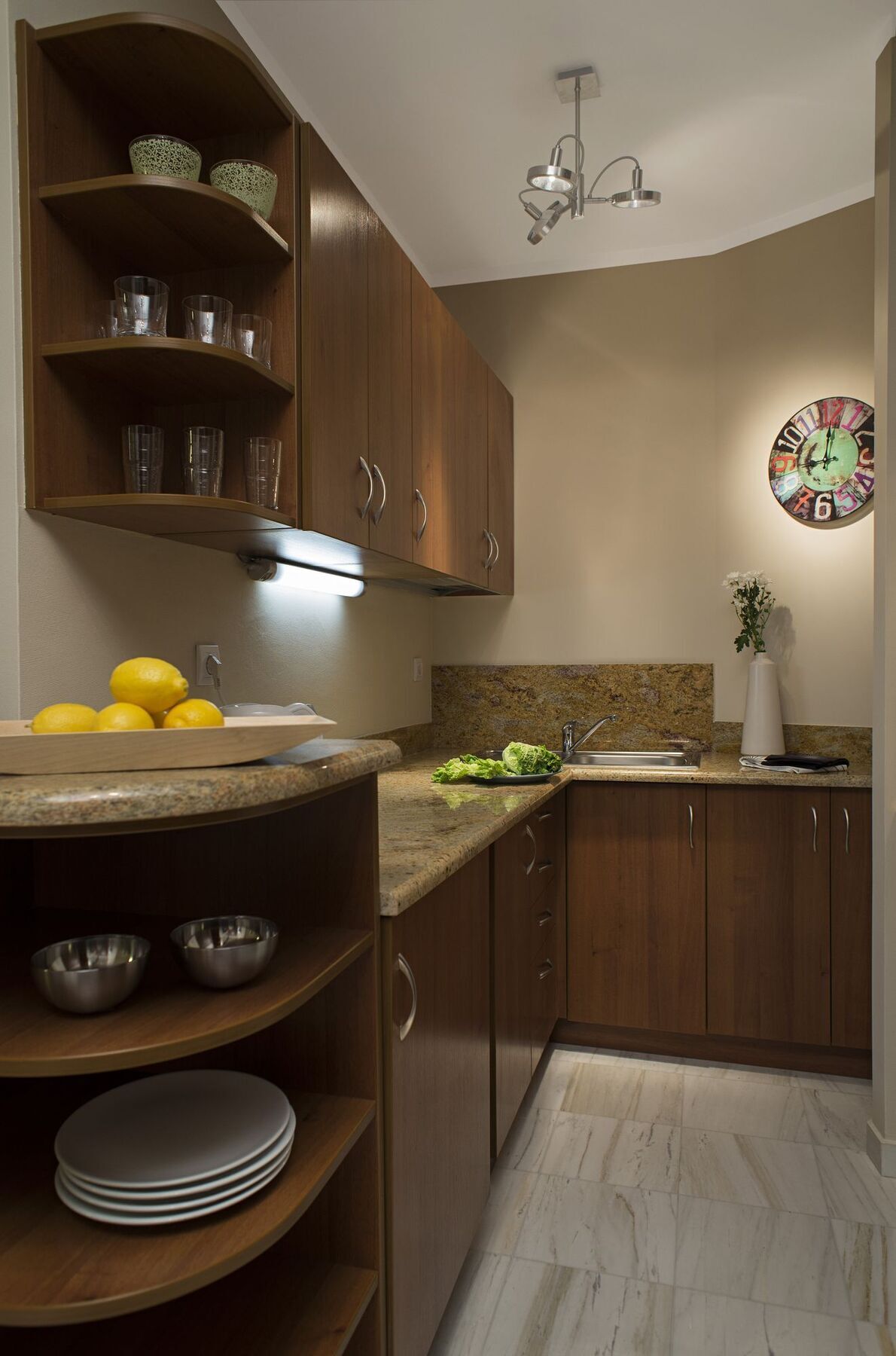 Apartamenty Mokotow Tww Warsawa Bagian luar foto
