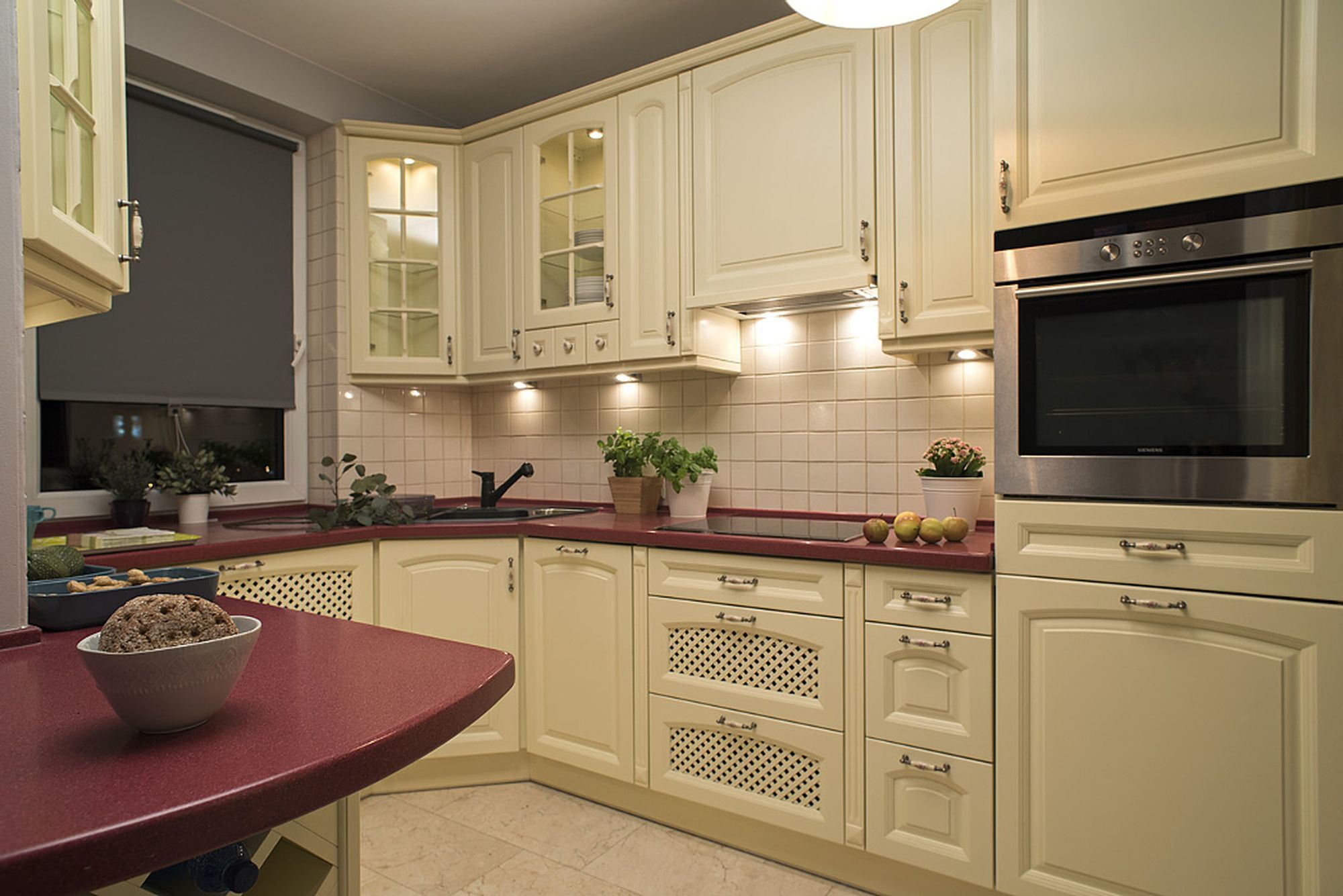 Apartamenty Mokotow Tww Warsawa Bagian luar foto