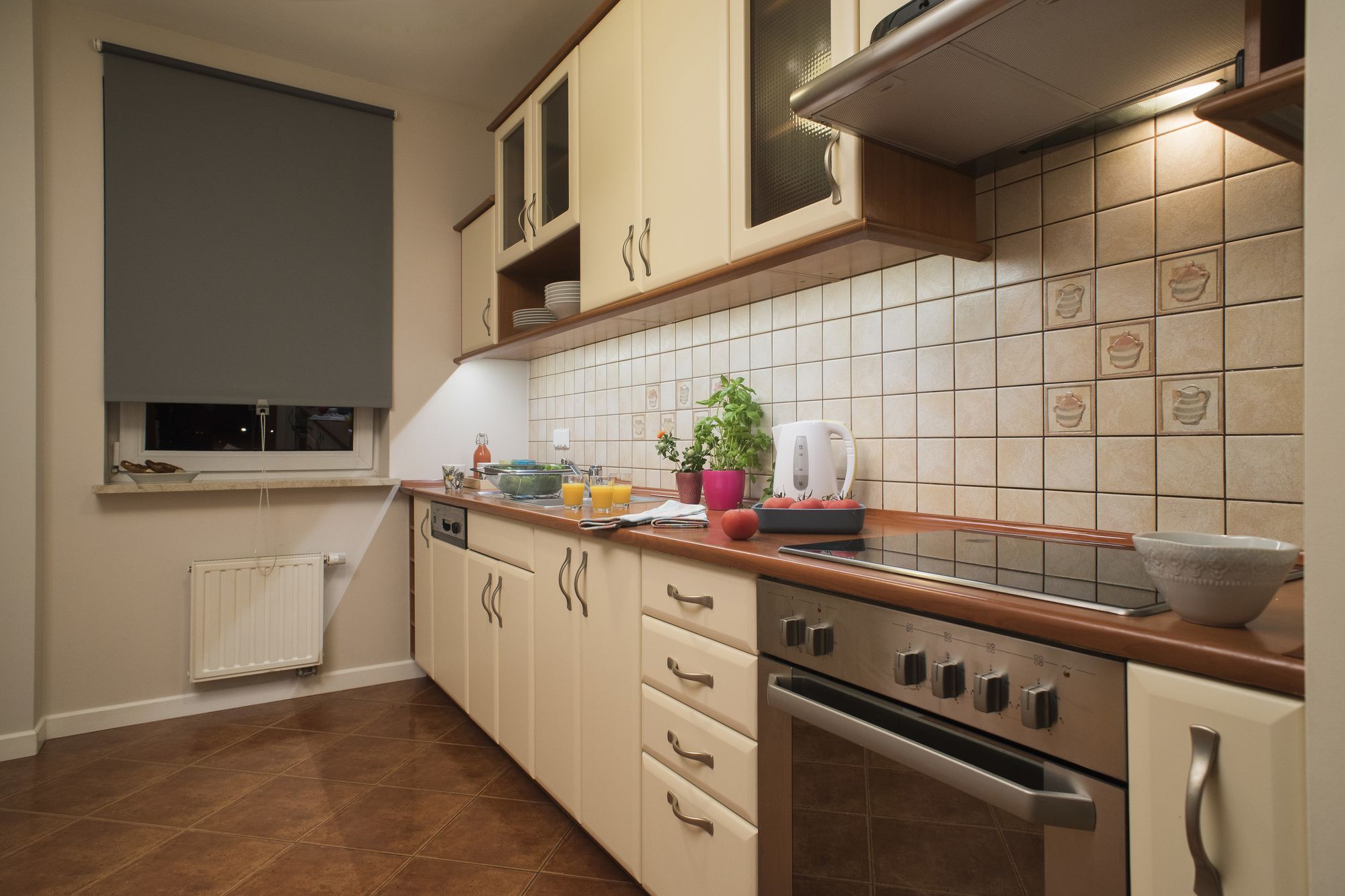 Apartamenty Mokotow Tww Warsawa Bagian luar foto