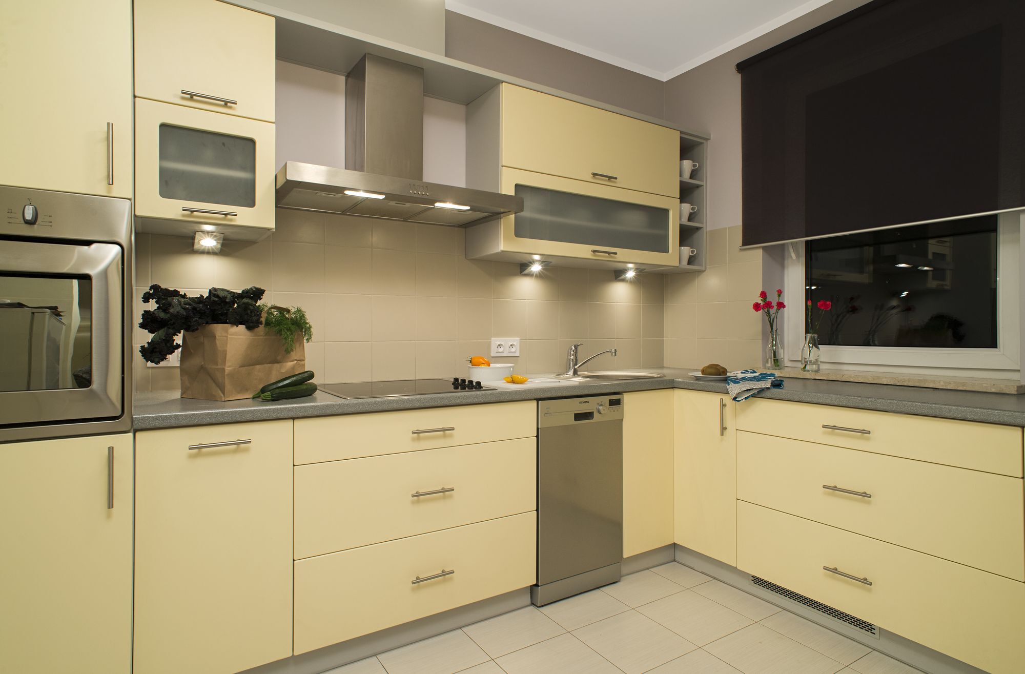 Apartamenty Mokotow Tww Warsawa Bagian luar foto