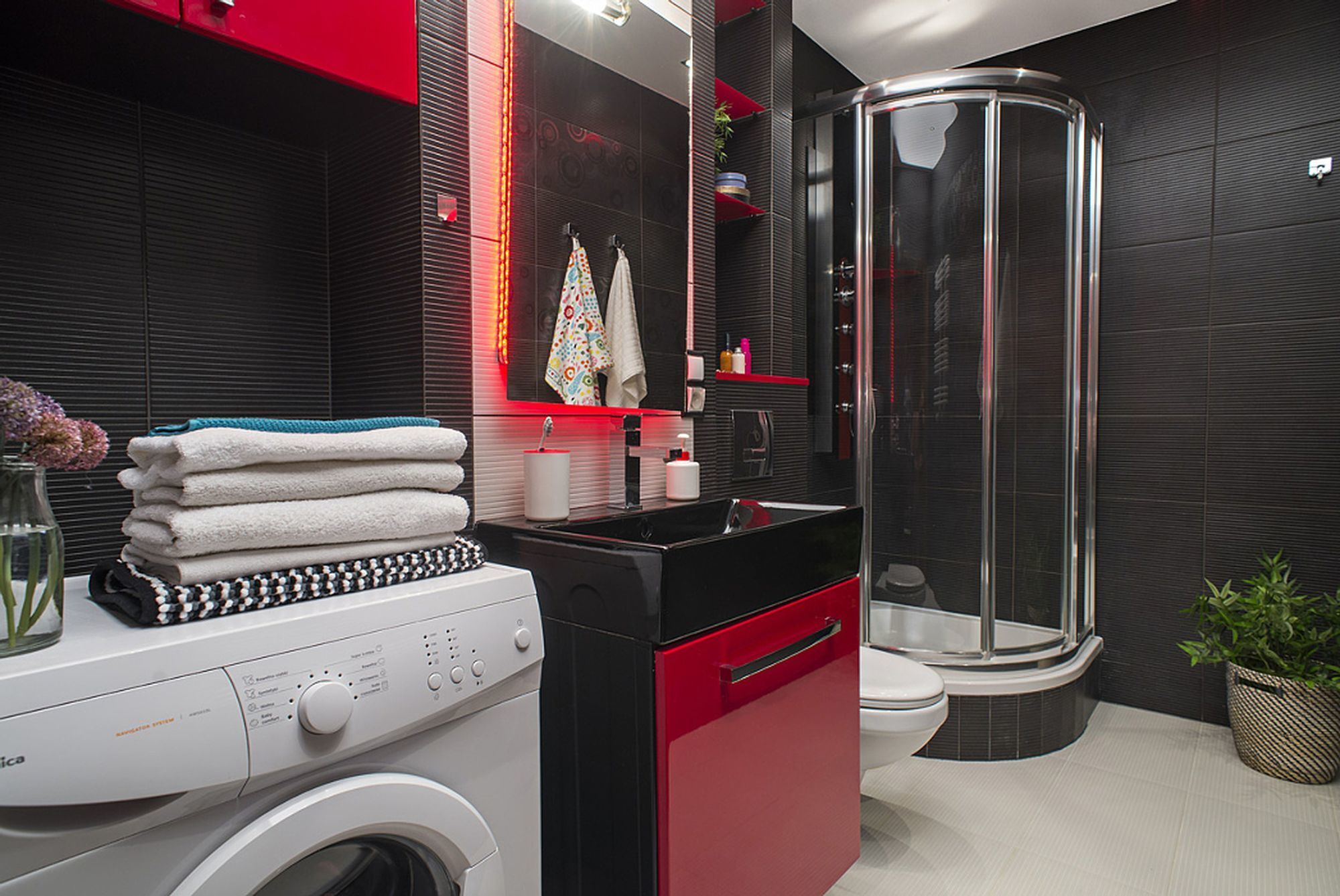 Apartamenty Mokotow Tww Warsawa Bagian luar foto