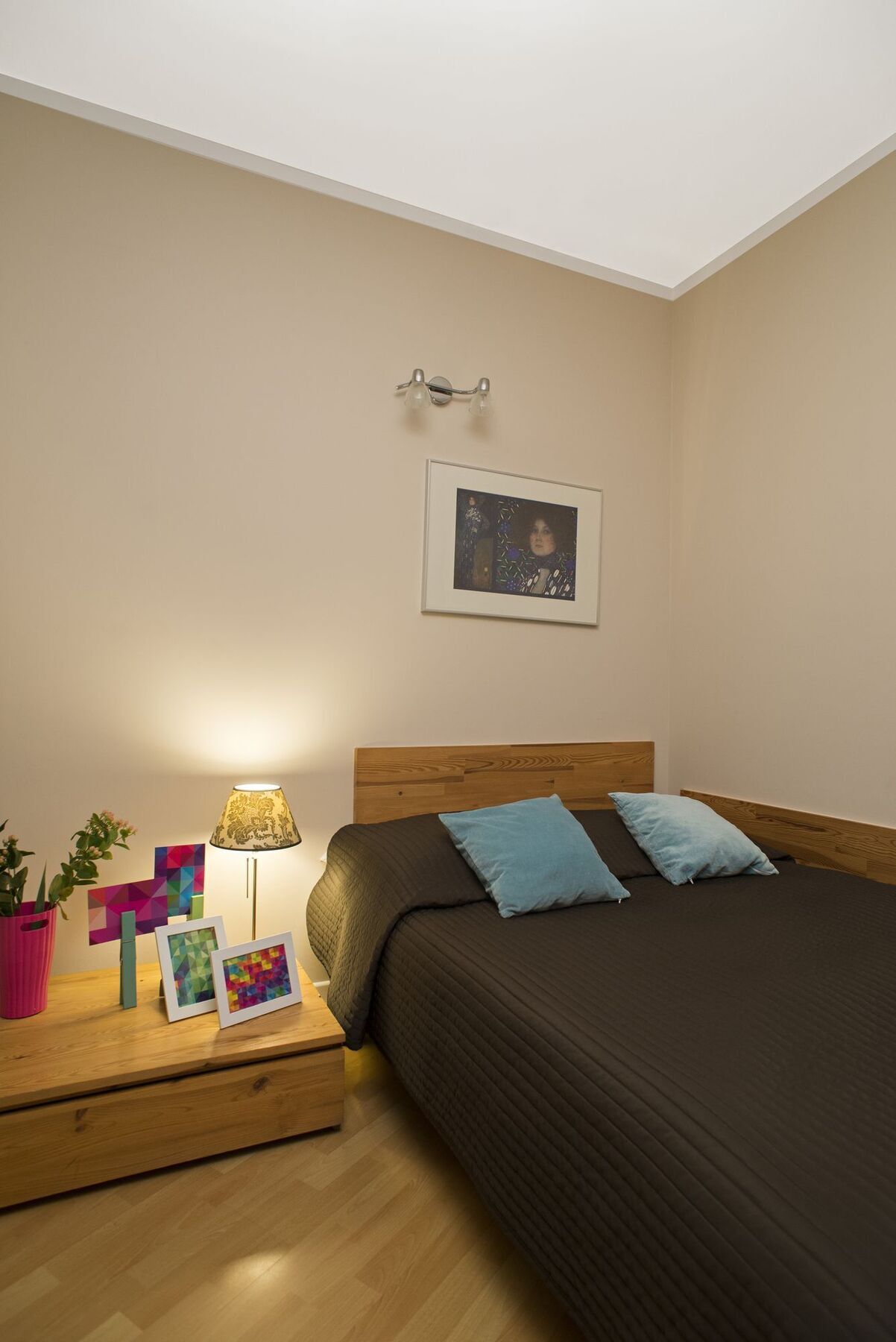 Apartamenty Mokotow Tww Warsawa Bagian luar foto