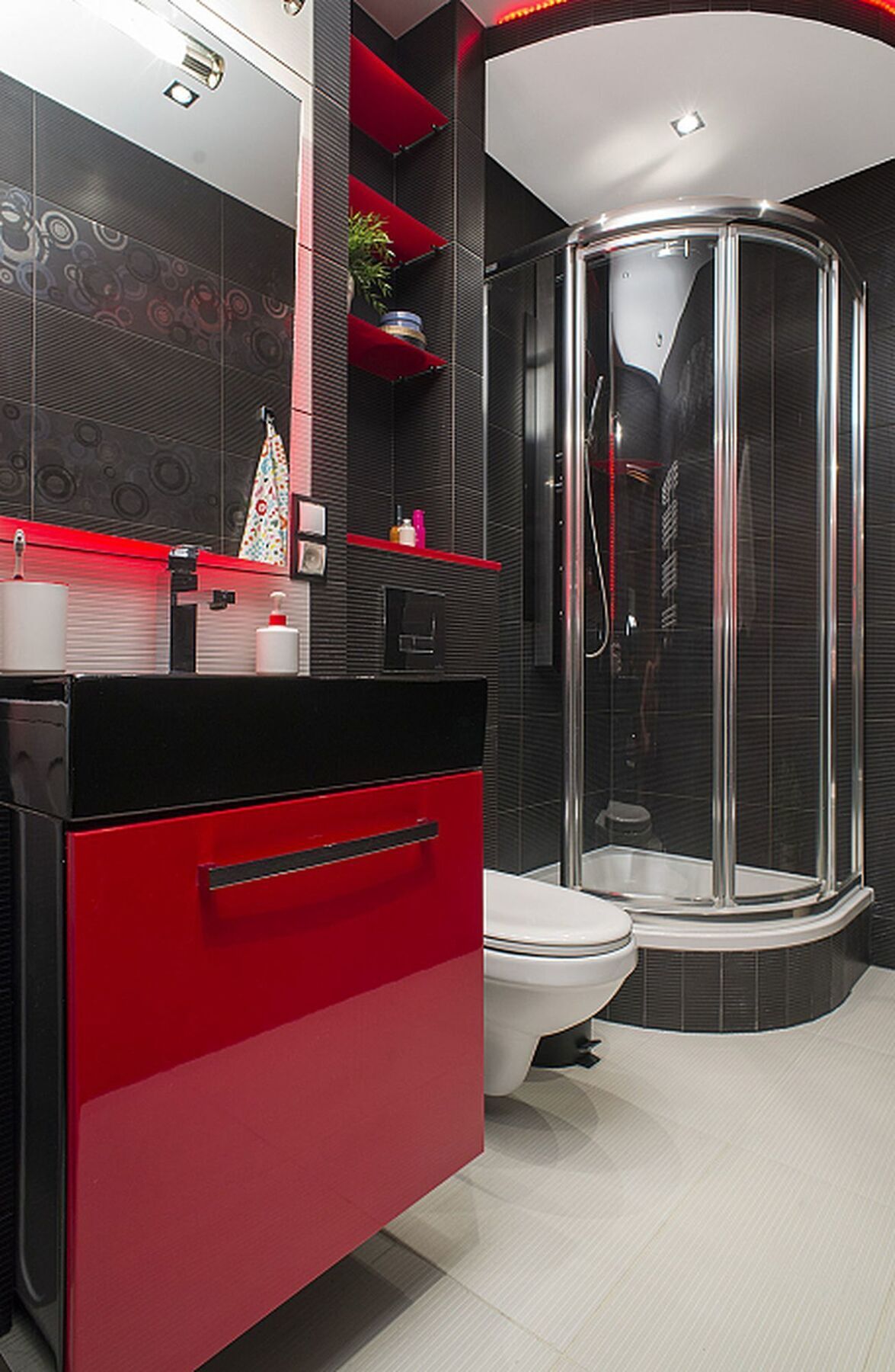 Apartamenty Mokotow Tww Warsawa Bagian luar foto