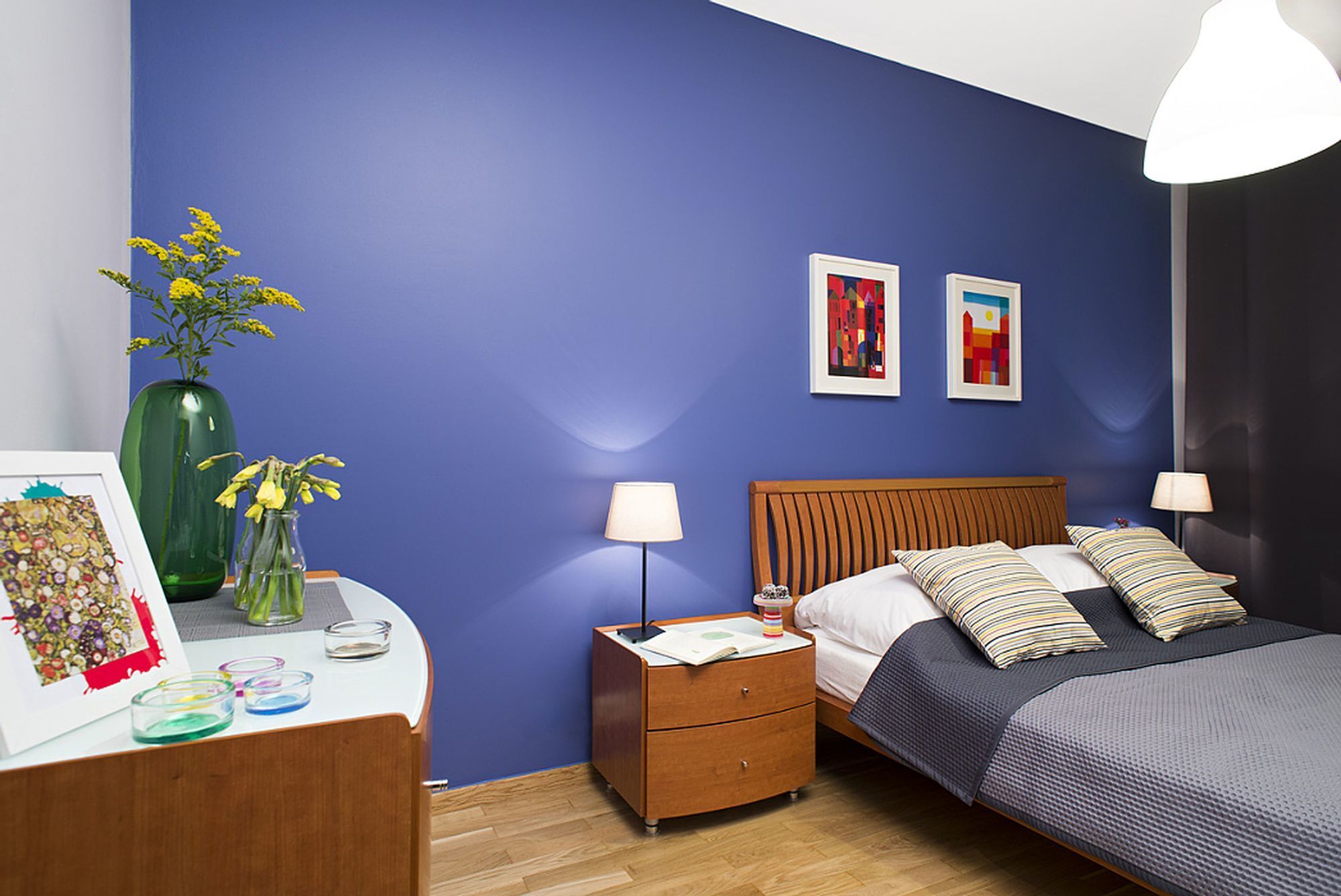 Apartamenty Mokotow Tww Warsawa Bagian luar foto