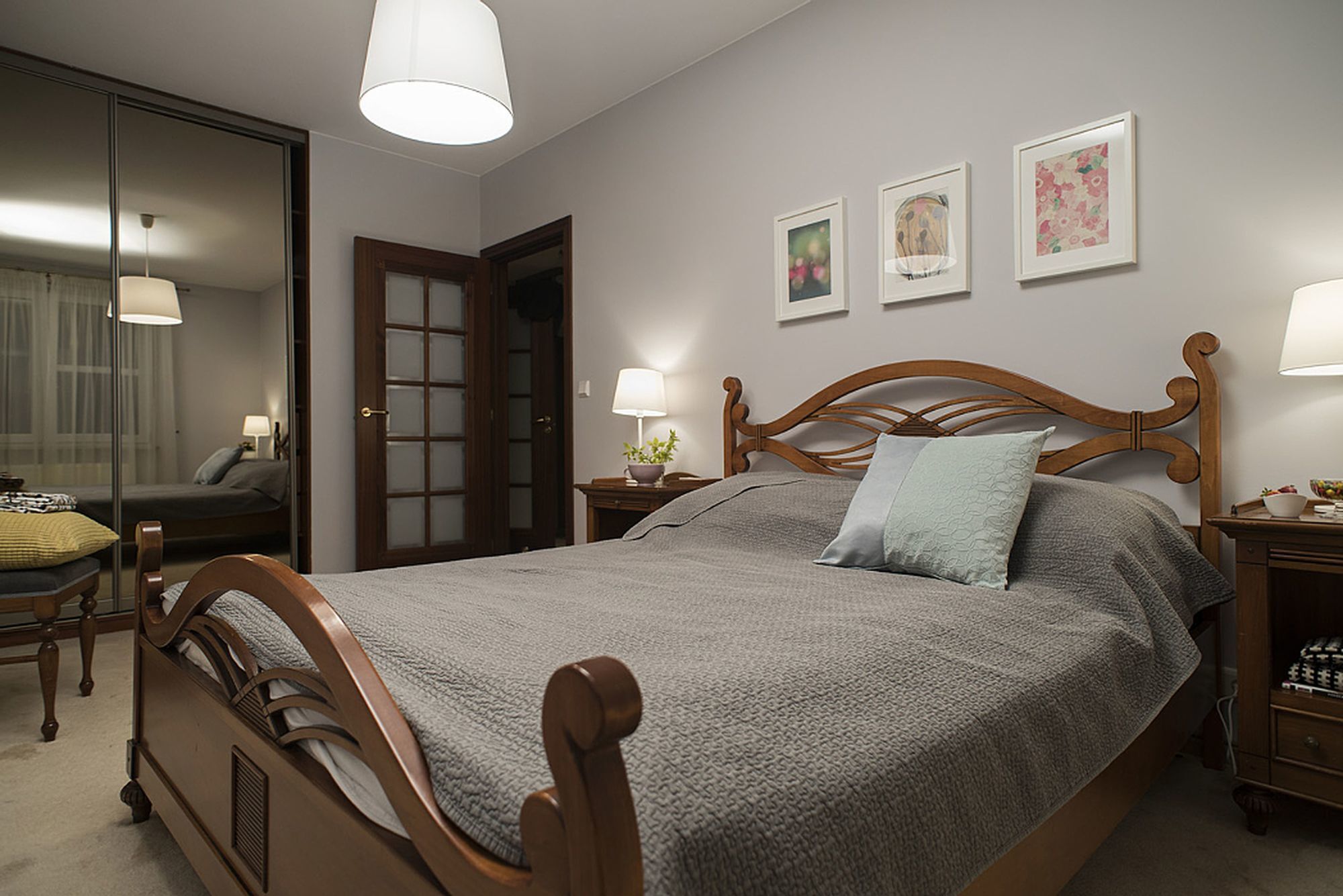 Apartamenty Mokotow Tww Warsawa Bagian luar foto